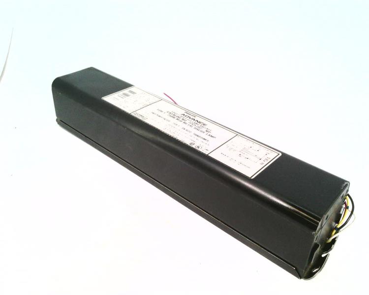 72C5782-NP by PHILIPS