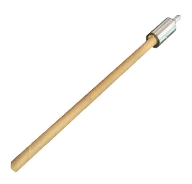 16A5713X032 by EMERSON