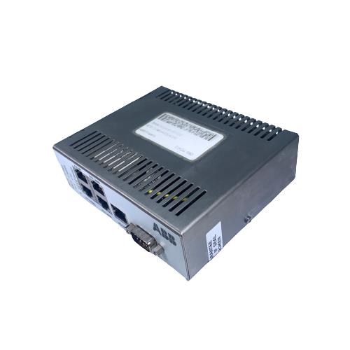 ASEA BROWN BOVERI 3HAC030439-001