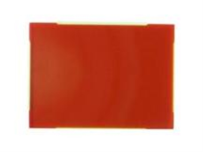 COGNEX IMRF-2000-BP635