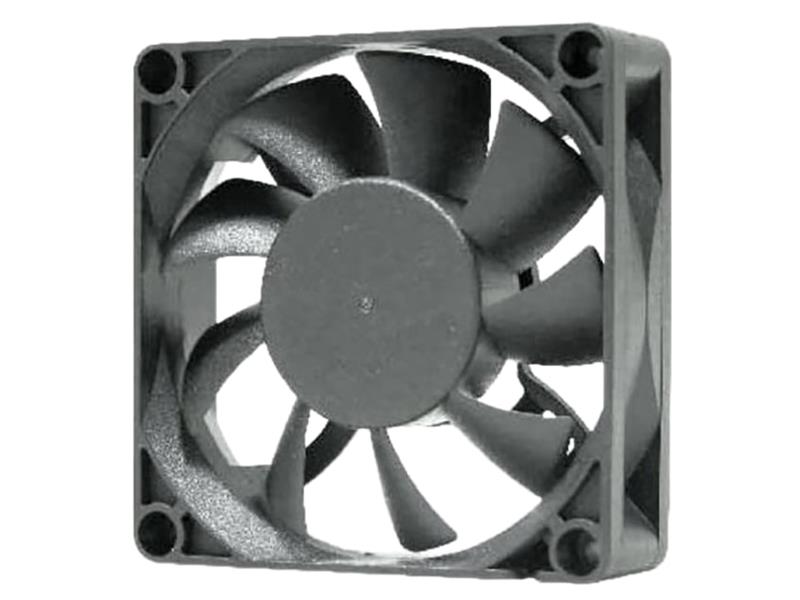ORION FANS OD7025-24HHB