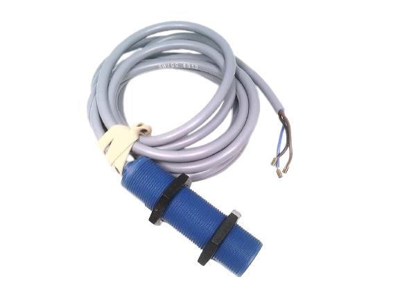 HONEYWELL 922AA3XP-A9N-L