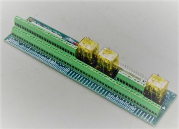 FANUC F31X171TMAAEG2