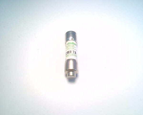 LITTELFUSE CCMR-7