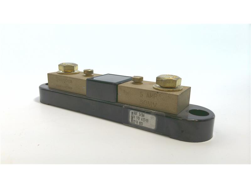 TE CONNECTIVITY FN-5-50