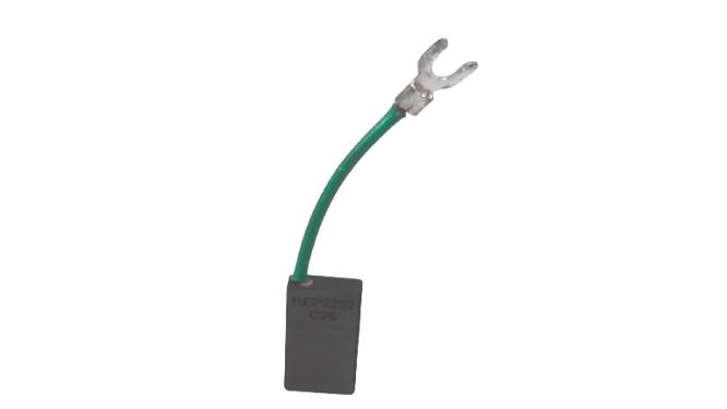REPCO REP2202