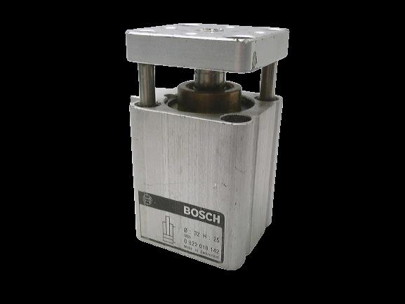 RARA ELECTRONICS COMPANY IRV-500-36OHM-J-2000V