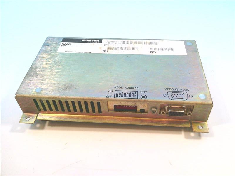 SCHNEIDER ELECTRIC MM-PMMP-003