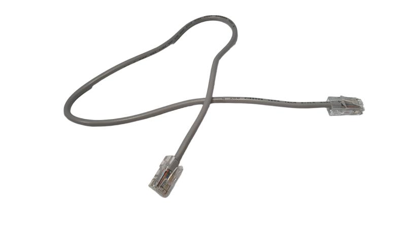 BOSCH D162
