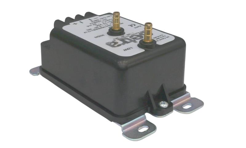 SETRA 2641-R25W-B-11-T1-F