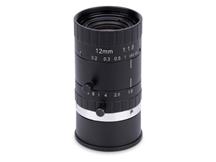 DI-SORIC O-C2-S-12-14