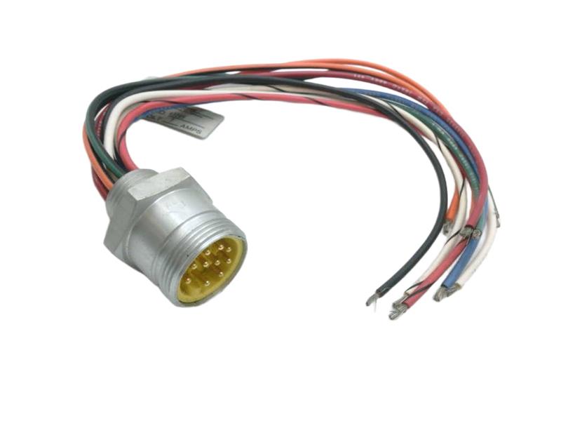 47205 by MOLEX