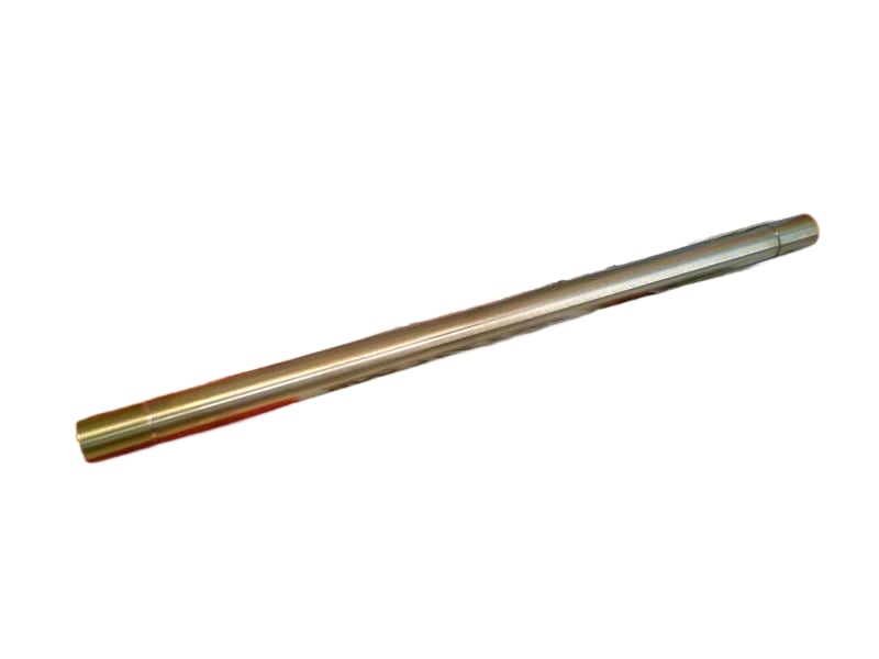 0021-33975 by SC MECH SOLUTION