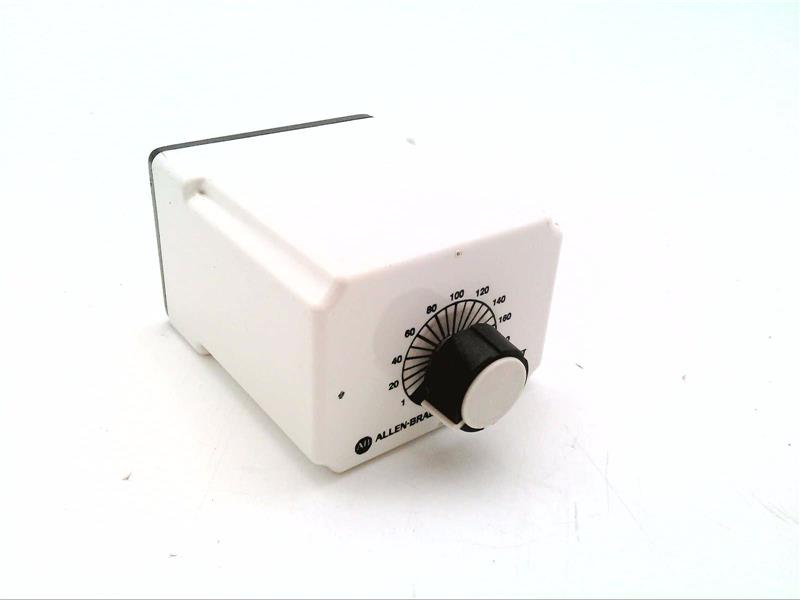 ALLEN BRADLEY 700-HT22BA1