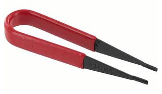 TE CONNECTIVITY 91002-1