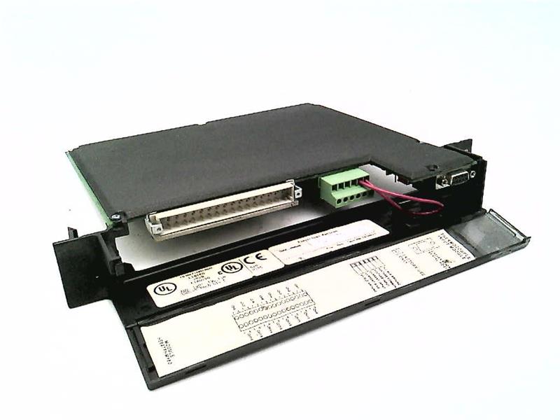 HORNER AUTOMATION HE697THM160