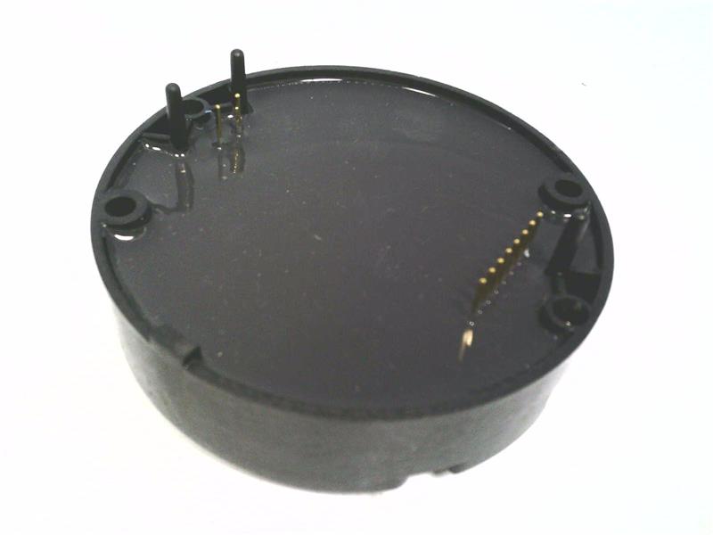 EMERSON 03144-1133-0001