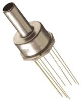 TE CONNECTIVITY 13A-010G