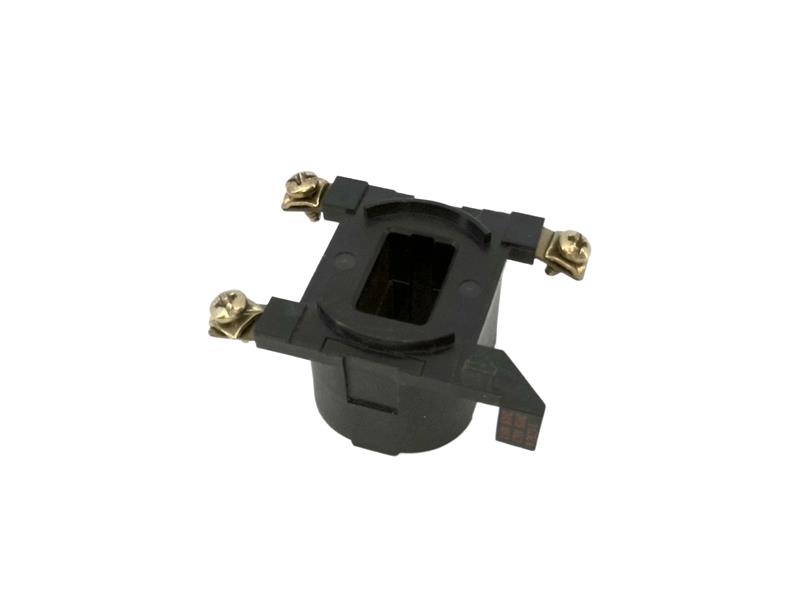 9-2823-1 by EATON CORPORATION