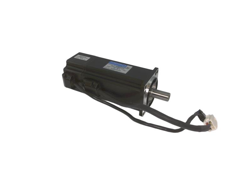 SANYO Q1AA06040DXP42M