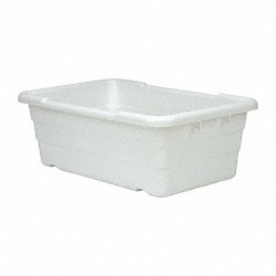 TUB2516-8WT by QUANTUM STORAGE