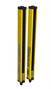 BANNER ENGINEERING SLSCP14-300Q88