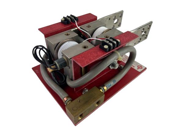 NL1928TNC by NATIONAL ELECTRONICS