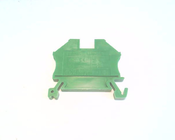 AUTOMATION DIRECT DN-T12GRN-A-EACH