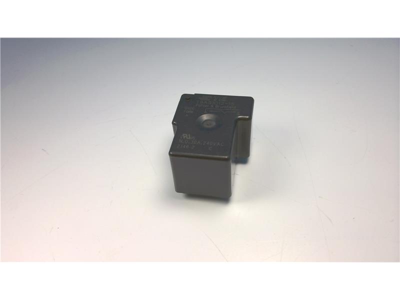 TE CONNECTIVITY T9AS1D12-15