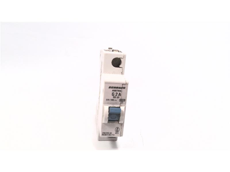 TE CONNECTIVITY SD-81-G2A