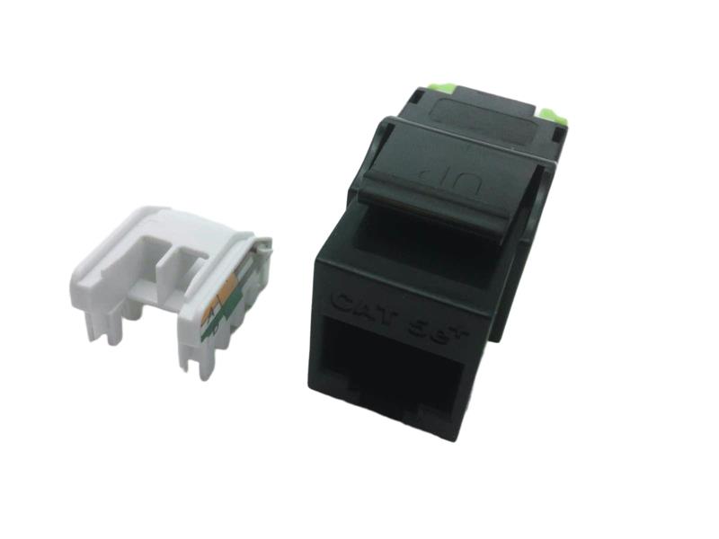 WP3550BK by LEGRAND