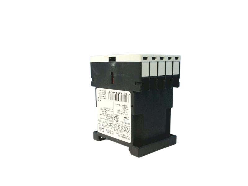 SIEMENS 3RT1016-2AF02