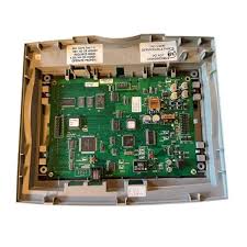 MOD01726 by INGERSOLL RAND