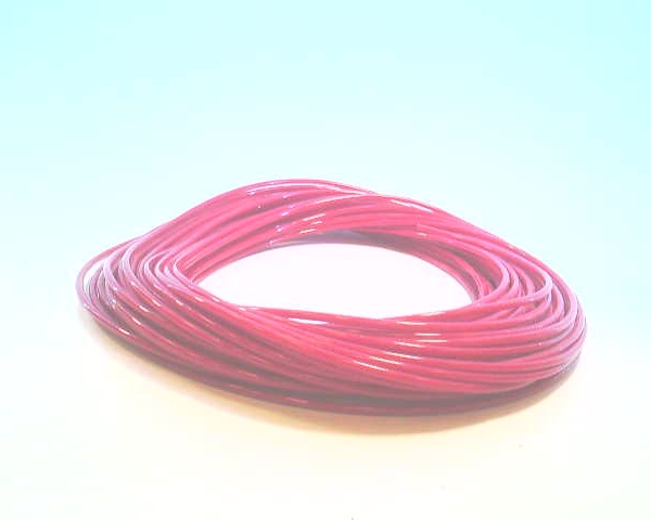 FREELIN WADE 1J-156-05