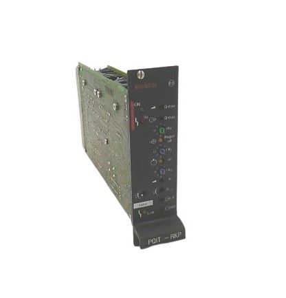 811405160 by BOSCH