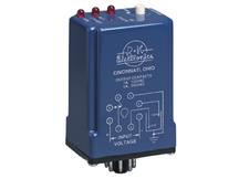 LLF-24A by R-K ELECTRONICS