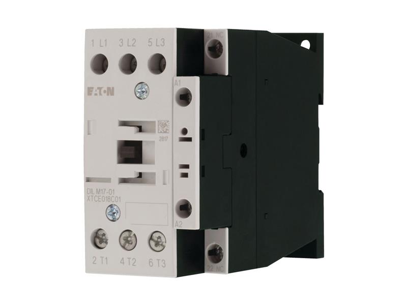 EATON CORPORATION 277048