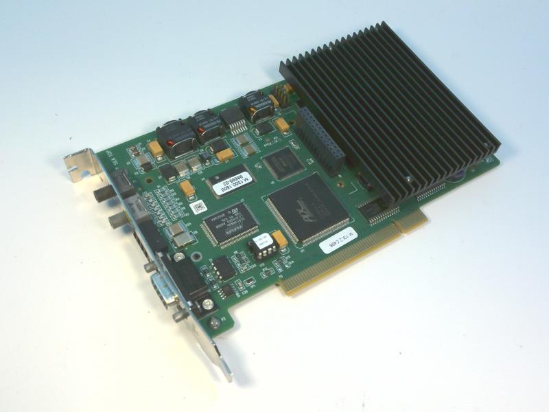 DANAHER MOTION M.1302.0498