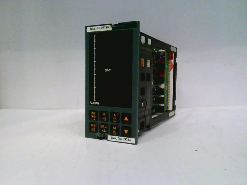INVENSYS T640/DC/422/HI/HI/M002/T750/-/-/EN/GREENXXXX