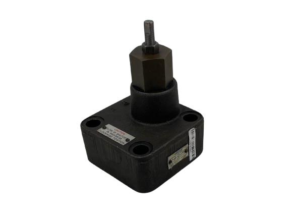 EATON CORPORATION 432378