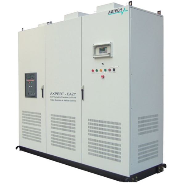 ACE43160C000000 by AMTECH