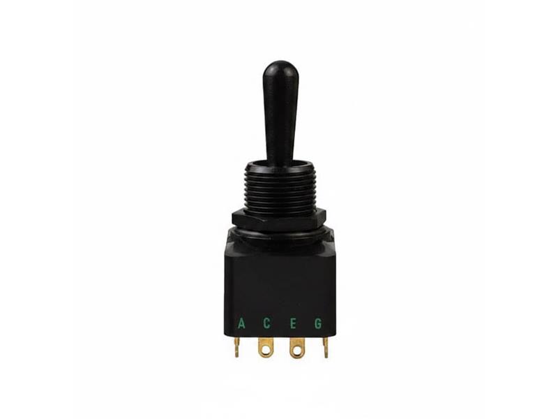 APEM COMPONENT 12164X778