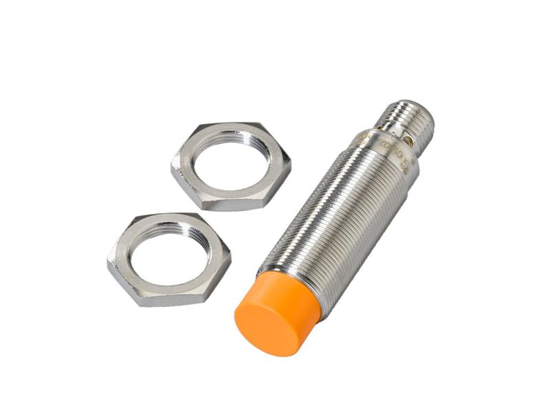 EFECTOR IGK2012-ARKA/M/LS-104AK-IGS002