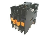 SCHNEIDER ELECTRIC CA2DN1319-A65