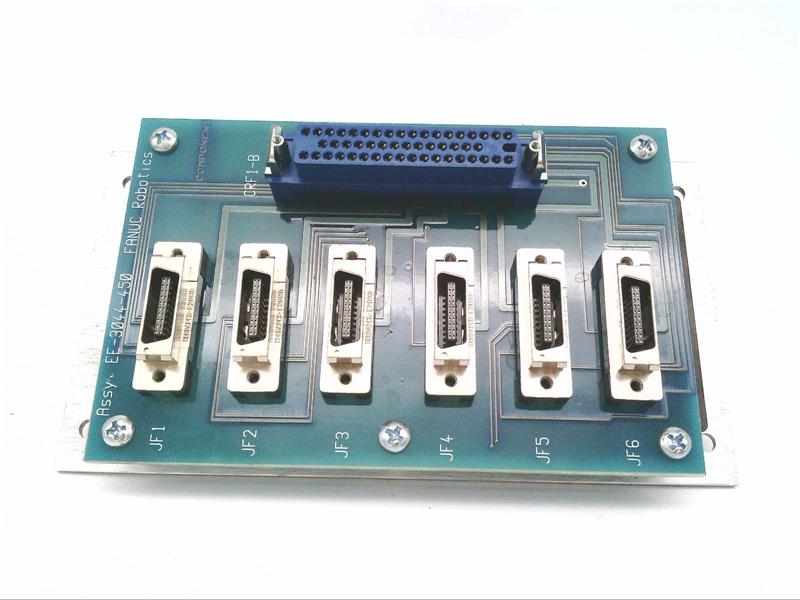 FANUC EE-3044-450