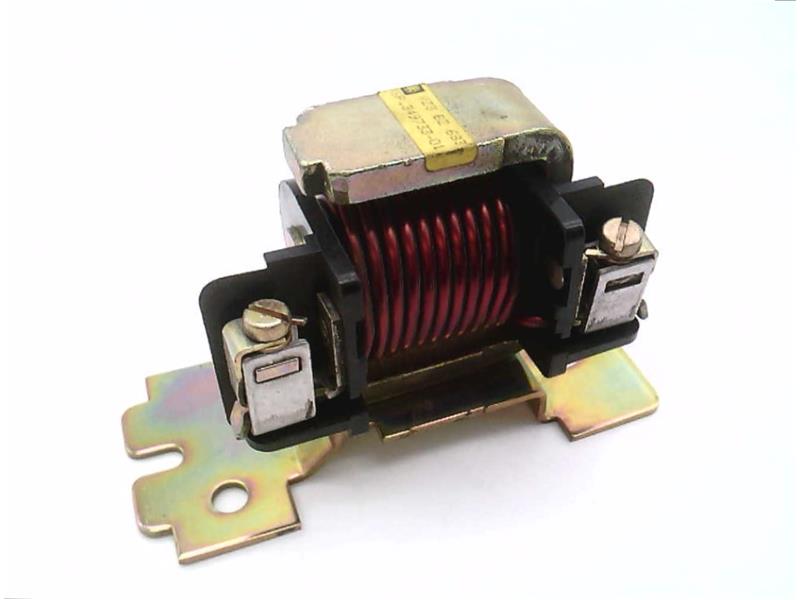 SCHNEIDER ELECTRIC VZ3-BZ683