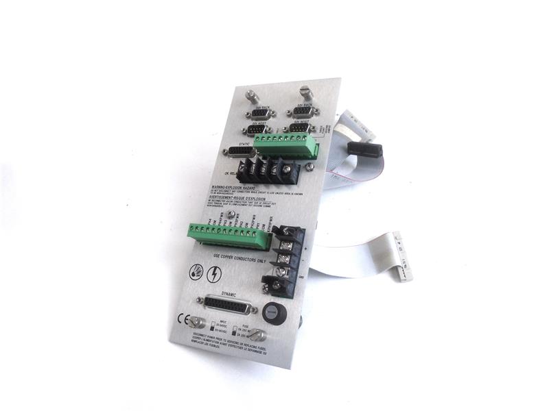 PWA101771-01 by GENERAL ELECTRIC