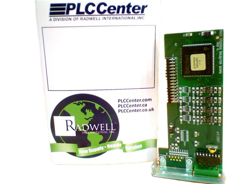 TRIO MOTION TECHNOLOGY P230