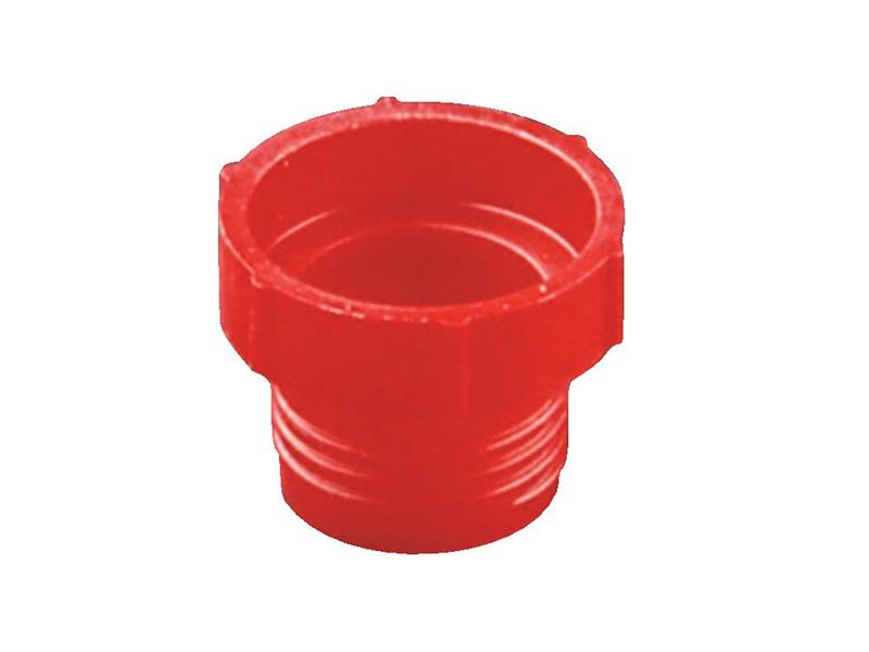 CAPLUGS 356301HB