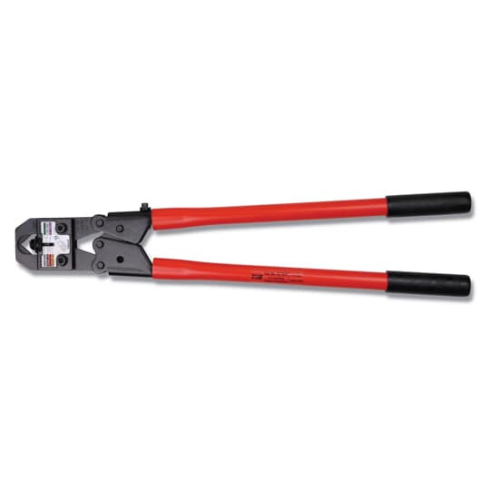 ABB THOMAS & BETTS BCT840